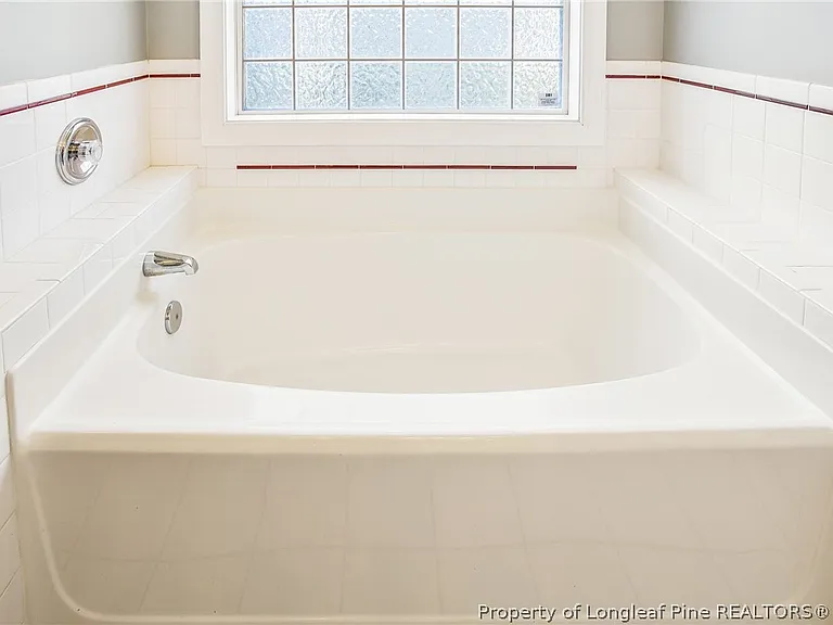 2978 Brookcrossing Dr — Photo 28