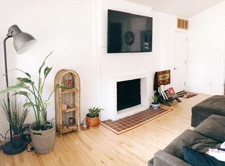 12515 SW Douglas St, Portland, OR 97225