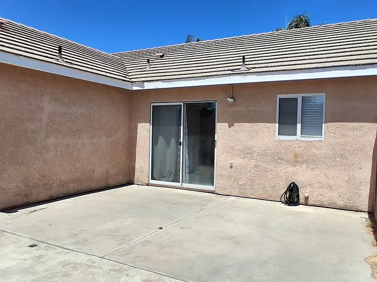 5309 Corvo Way — Photo 7