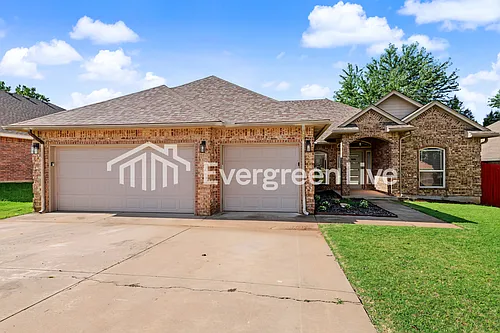 14408 Redvine Rd Photo 1