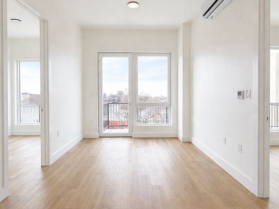 3rd image of 358 E 28th St #2C