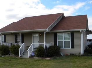 957 Peden Bridge Rd, Chester, SC 29706