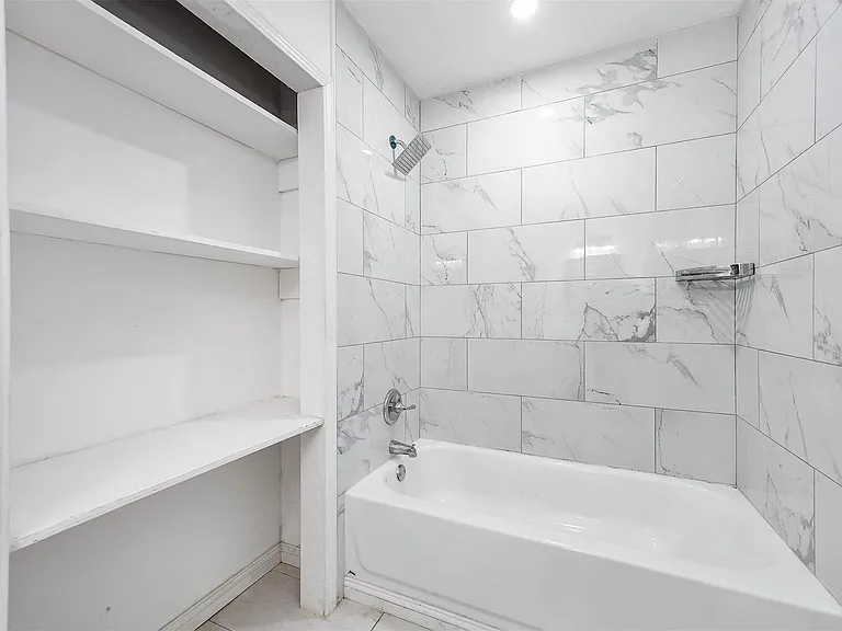 4356 Phlox St — Photo 23