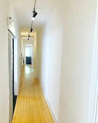 Rented by New York Manhattan Real Estate Incorporated | media 49