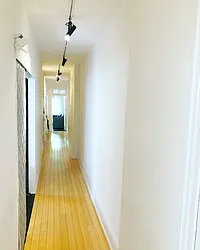 Rented by New York Manhattan Real Estate Incorporated
