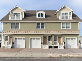 102 3rd Ave #B, Seaside Heights, NJ 08751