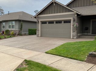 723 Thyme, Silverton, OR 97381