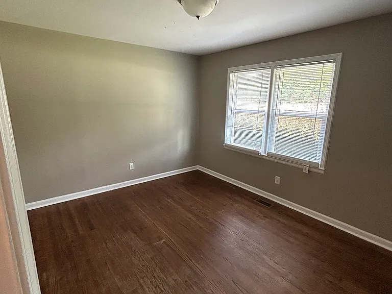 159 S Belair Rd — Photo 12
