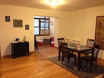 Rented by Guidance Realty Corp.