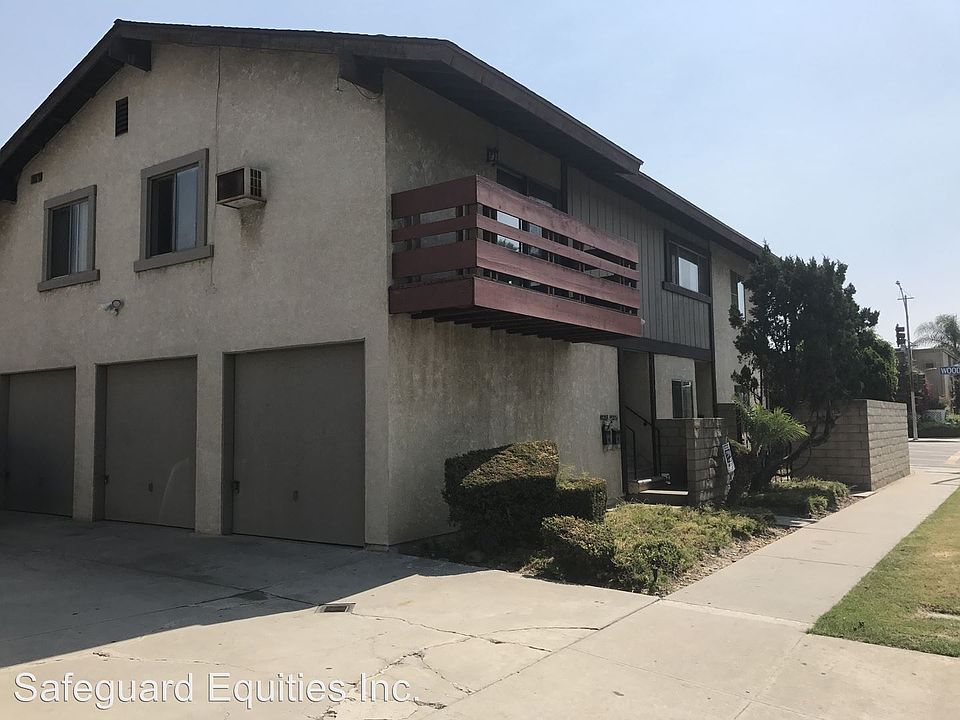 1st image of 10213 Somerset Blvd