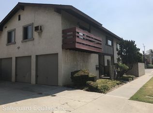 10213 Somerset Blvd, Bellflower, CA 90706