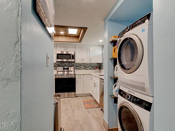 4th image of 3390 Ocean Shore Blvd APT 204