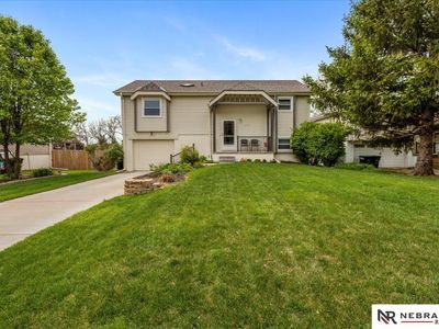 13111 Boyd Cir, Omaha, NE, 68164