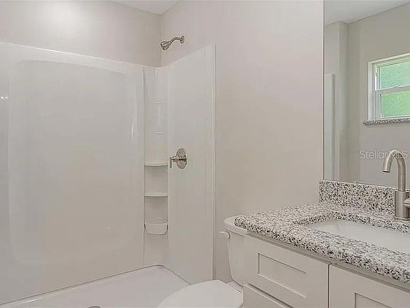 5th image of 308 Avenue P NW