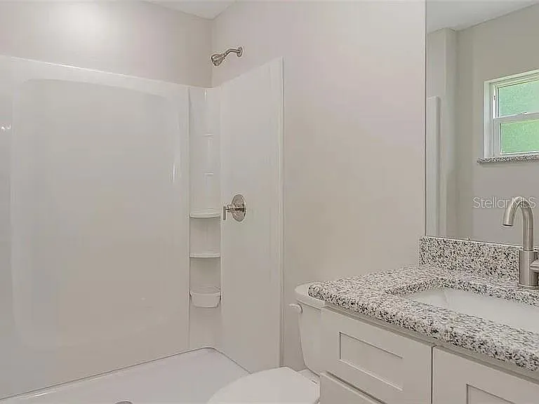 308 Avenue P NW — Photo 5