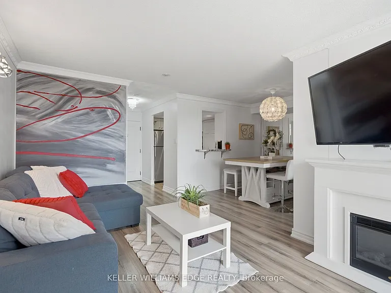 265 Enfield Pl #1506 — Photo 19