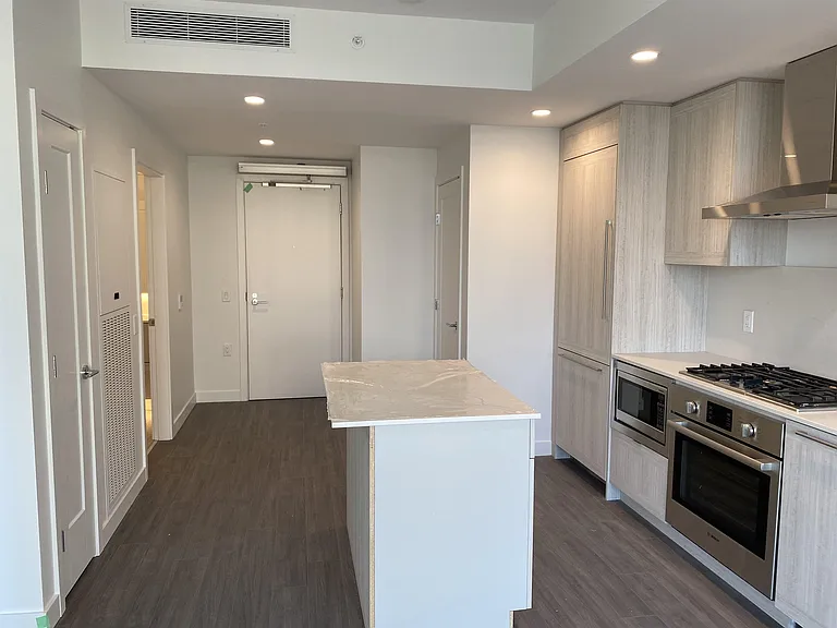 2351 Beta Ave #11XX — Photo 2