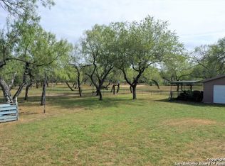 18610 Pleasanton Rd, San Antonio, TX 78221