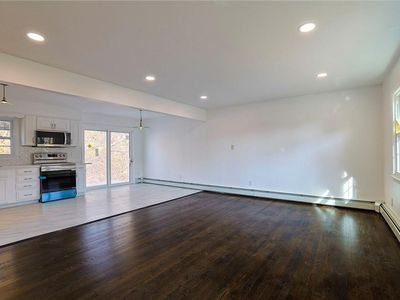 21 Ireland Drive, Poughkeepsie, NY, 12603