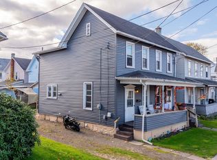 208-210 E 7th St, Bloomsburg, PA 17815