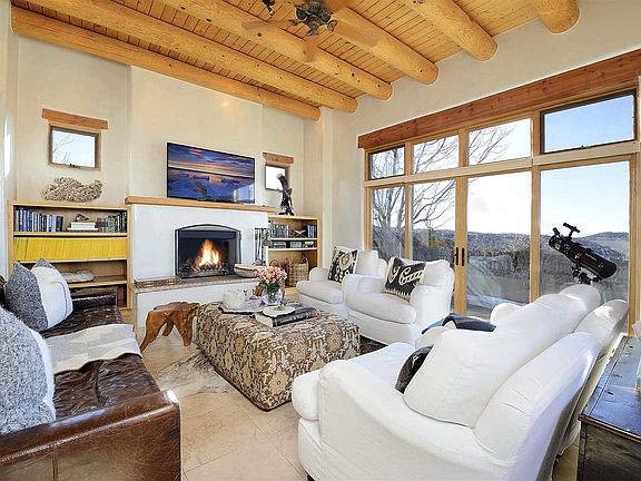 2nd image of 4A Lodge Cir #A