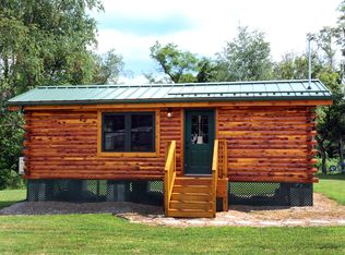 12952 Cadiz Rd, Cambridge, OH 43725