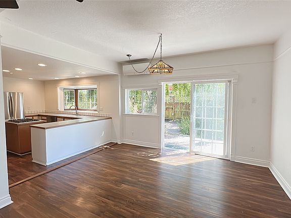 3rd image of 1470 Grant Street