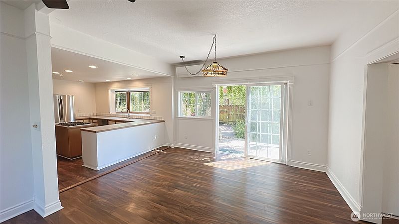 3rd image of 1470 Grant Street