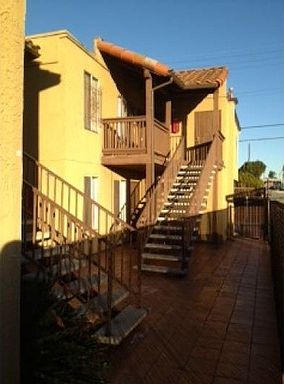 1st image of 3575 44th St APT 5