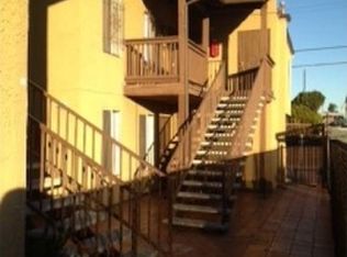 3575 44th St APT 5, San Diego, CA 92105
