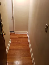 Rented by Michael J Gregg Real Estate