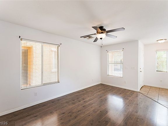 4th image of 6924 Dancing Cloud Ave