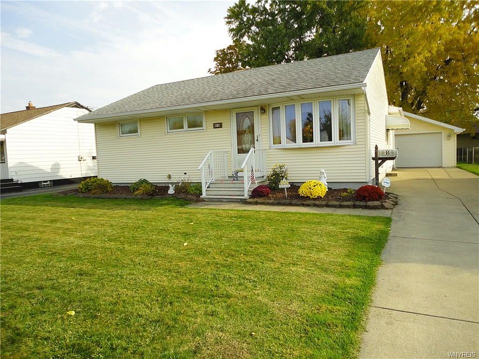 1st image of 69 Medina St