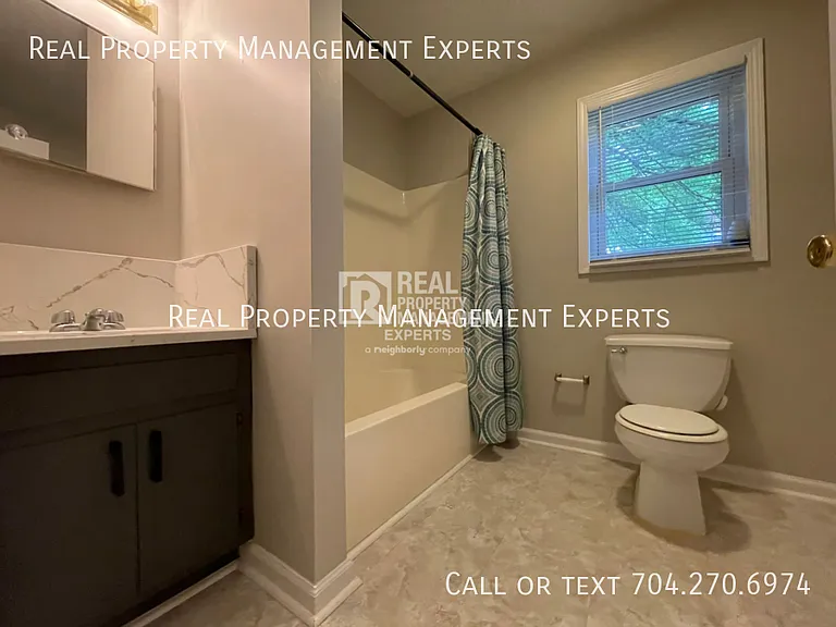 668 Brookwood St — Photo 11
