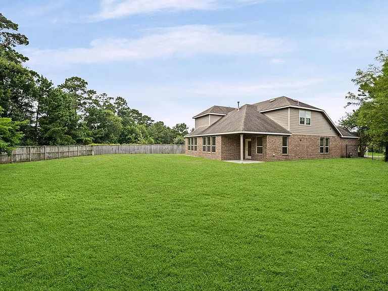 10 Log House Ct — Photo 35