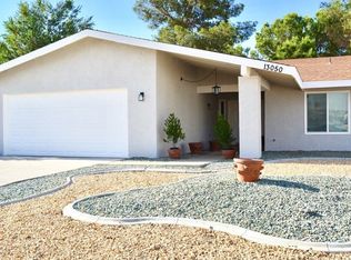 13050 Bermuda Dunes Rd, Victorville, CA 92395