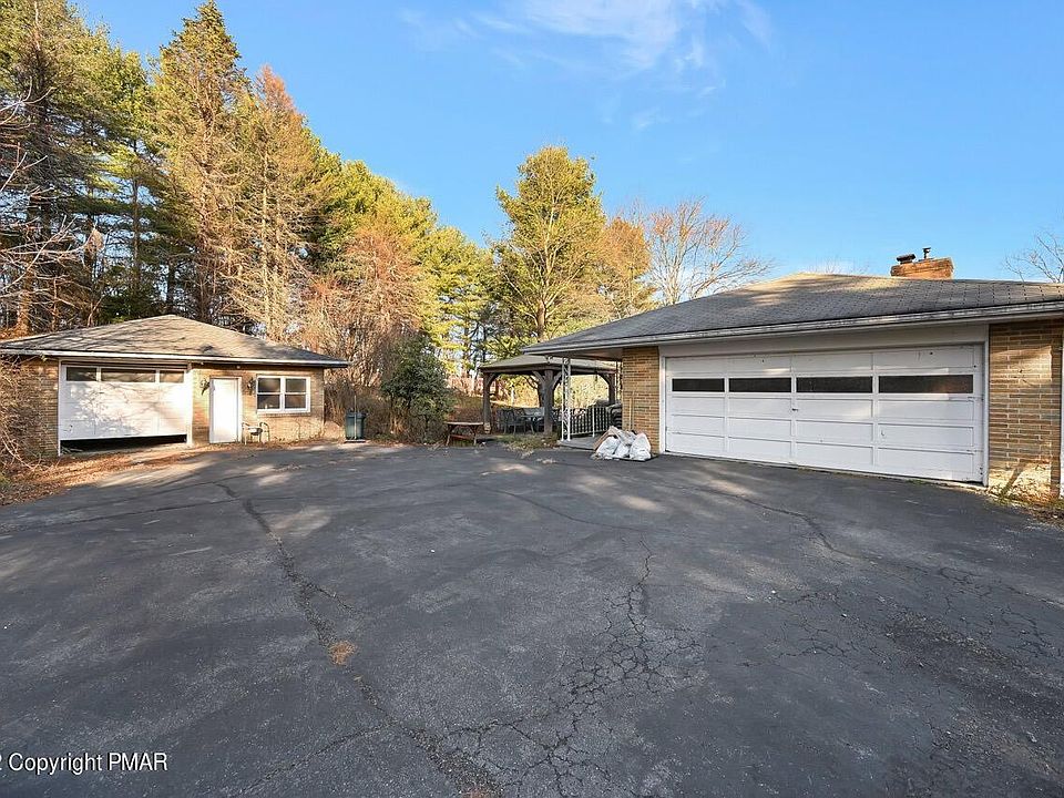 179 Floyd Dr, Kunkletown, PA 18058 Zillow