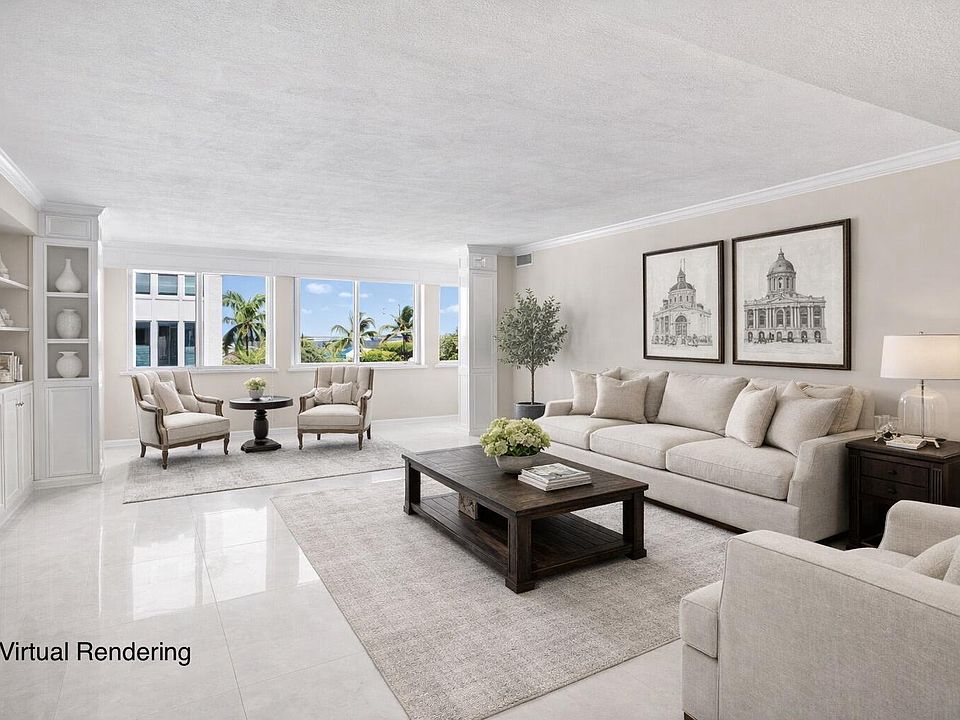 1st image of 2000 S Ocean Boulevard #403
