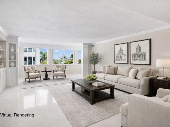 2000 S Ocean Boulevard #403, Delray Beach, FL 33483