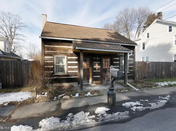 2237 Marietta Ave, Lancaster, PA 17603