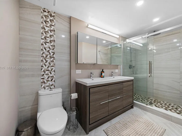 17150 N Bay Rd #2913 — Photo 15