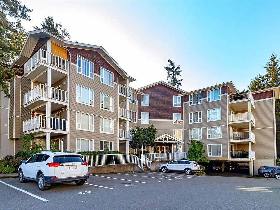 1st image of 893 Hockley Ave #401
