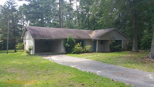1st image of 319 County Road 200