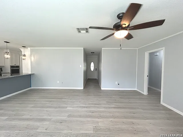 1646 Chilton Ln — Photo 6