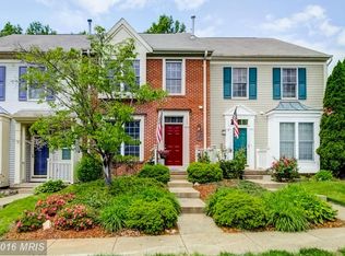 12332 Manchester Way, Woodbridge, VA 22192