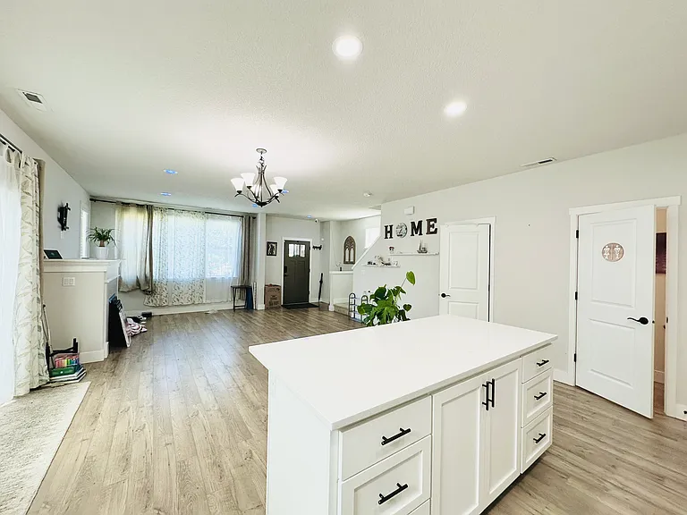 10339 NW 291st Ave — Photo 10