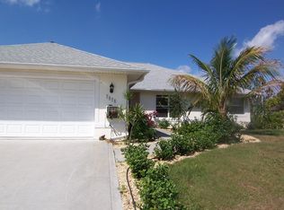 7875 99th Ave, Vero Beach, FL 32967