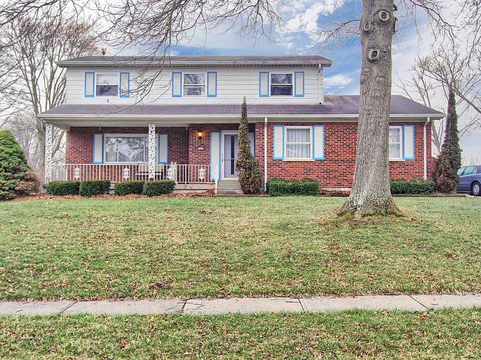 1st image of 10259 Maria Ave