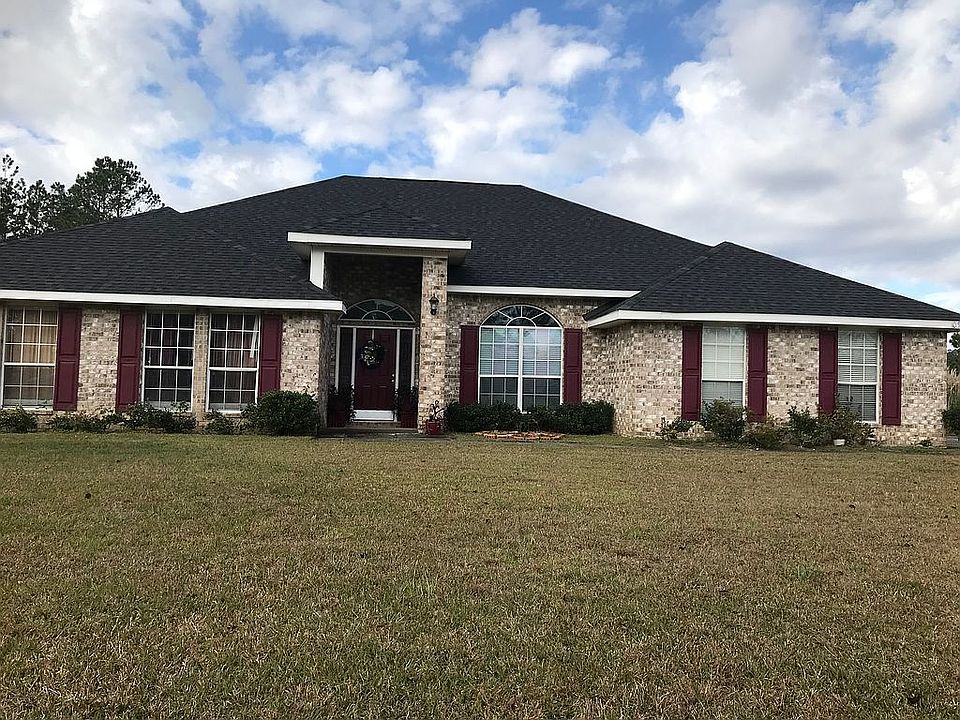 1st image of 10338 Lake Forest Dr