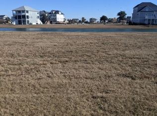 329 Kensington Pl, Newport, NC 28570